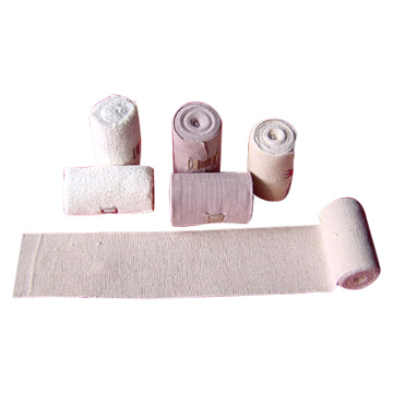  Cotton Bandage ( Cotton Bandage)