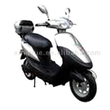  Electric Bike ( Electric Bike)