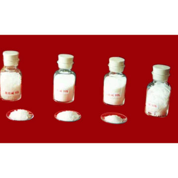  Caustic Soda, Sodium Hydroxide (Каустической соды, гидроксида натрия)