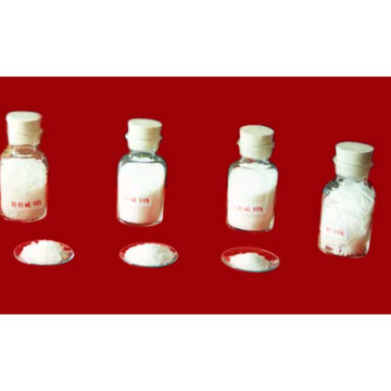  Caustic Soda, Sodium Hydroxide (Soude caustique, l`hydroxyde de sodium)