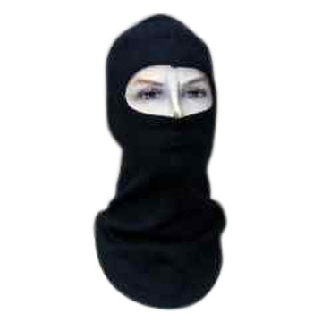  Permanent Flame Retardant Balaclava (Постоянный Пламя Retardant Балаклава)