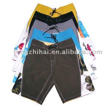  Board Shorts ( Board Shorts)