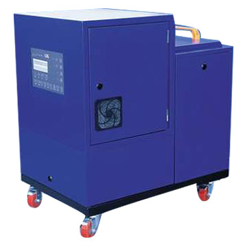  Hot Melt Machine (10kg) ( Hot Melt Machine (10kg))