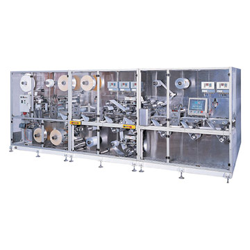  Wound Healing Enhancer Machine