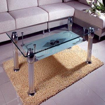  Coffee Table (Журнальный столик)