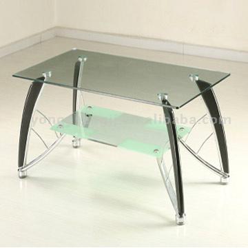  Coffee Table (Журнальный столик)