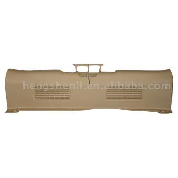  Mould for Car Part ( Mould for Car Part)