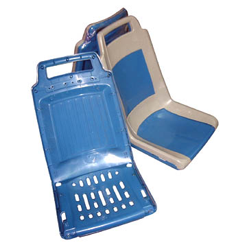  Bus Seat Moulds ( Bus Seat Moulds)