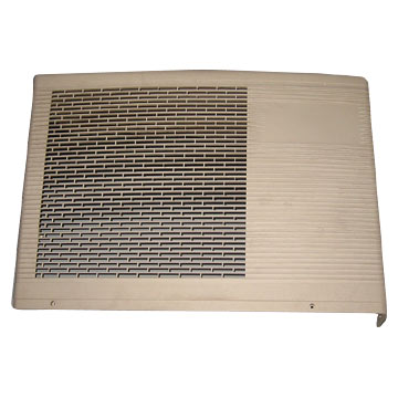  Mould of Air Conditioner ( Mould of Air Conditioner)