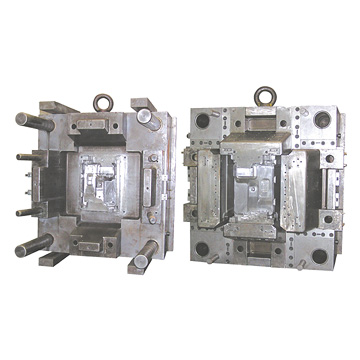  Dish Washer Moulds ( Dish Washer Moulds)