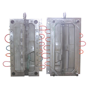  Car Parts Moulds ( Car Parts Moulds)