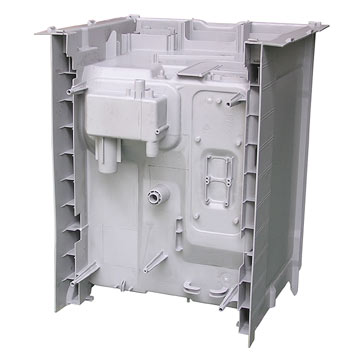 Dish Washer Mould ( Dish Washer Mould)