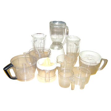  Cup Mould ( Cup Mould)