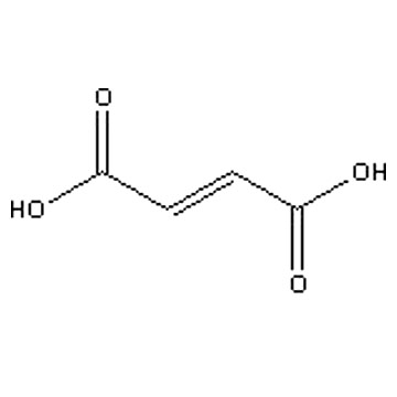  Fumaric Acid (Fumarsäure)