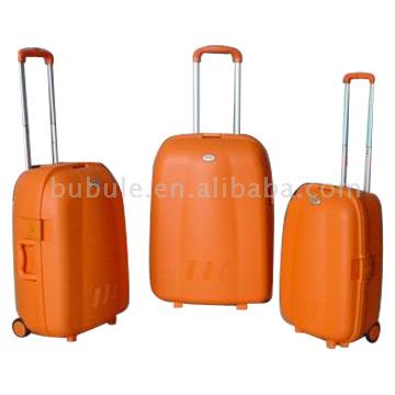  3-Piece Trolley Cases ( 3-Piece Trolley Cases)