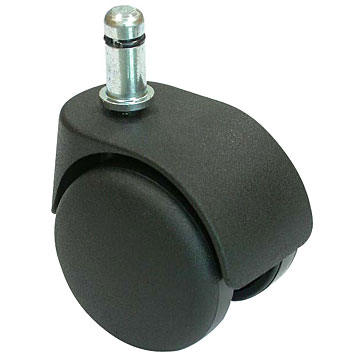 50mm Europa Style Office Chair Caster (50mm Europa Style Office Chair Caster)