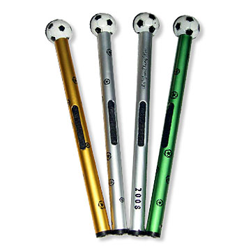  Metal Flame Lighter ( M06) ( Metal Flame Lighter ( M06))