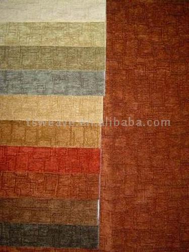  Sofa and Upholstery Fabric ( Sofa and Upholstery Fabric)