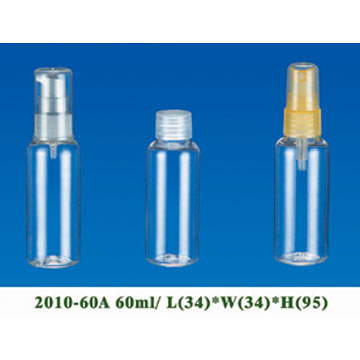  Cosmetic Bottles ( Cosmetic Bottles)