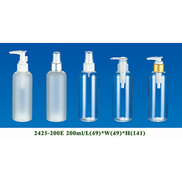  Cosmetic Bottles ( Cosmetic Bottles)