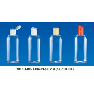  Cosmetic Bottles ( Cosmetic Bottles)