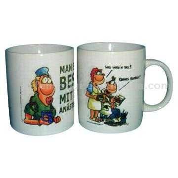 Mug (Mug)