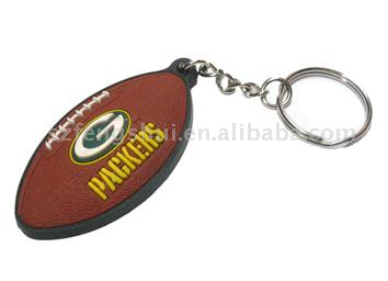  Key Ring ( Key Ring)