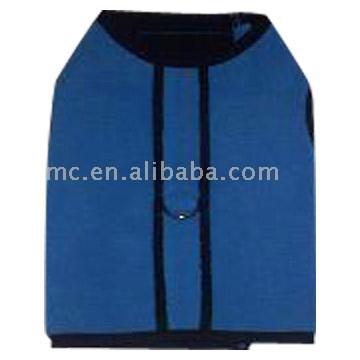  Pet Clothing ( Pet Clothing)