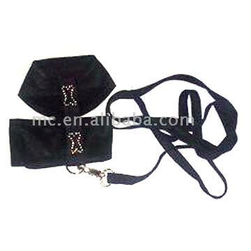  Pet Clothing