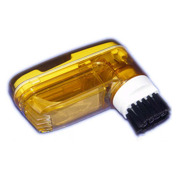  Multi-Purpose Brush ( Multi-Purpose Brush)