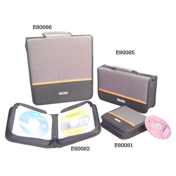 CD Wallet (CD Wallet)