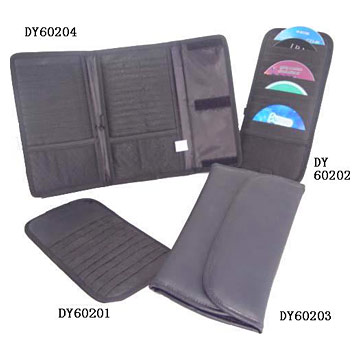  Car Visor and CD Holder (Автомобиль забрала и CD Организатор)