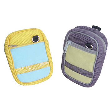  Digital Camera Bags (Digital Camera Bags)