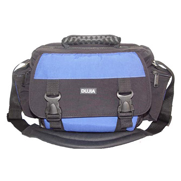  Camera Bag ( Camera Bag)
