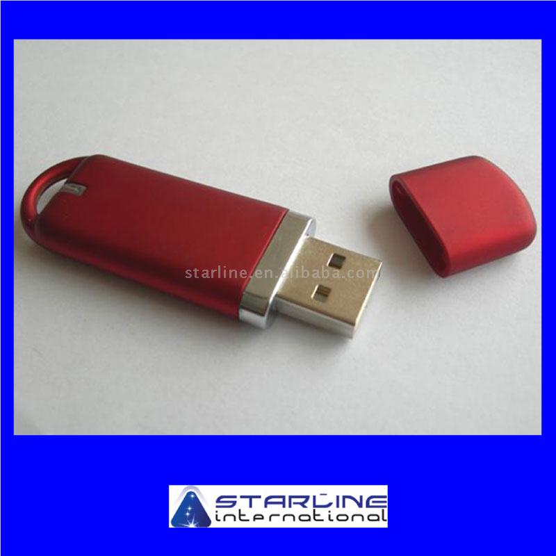 USB-Flash-Laufwerk 229r (USB-Flash-Laufwerk 229r)