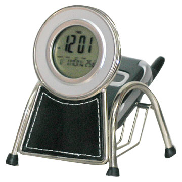  Phone Holder Calendar ( Phone Holder Calendar)