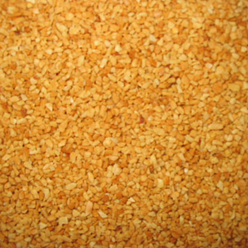  Roasted Splited Peanuts ( Roasted Splited Peanuts)