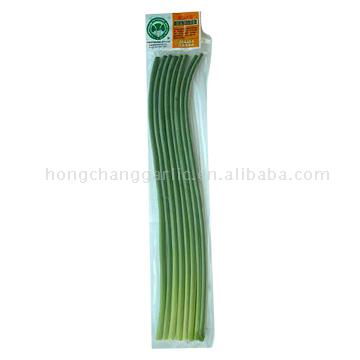 Bio-Knoblauch Bolt (Bio-Knoblauch Bolt)