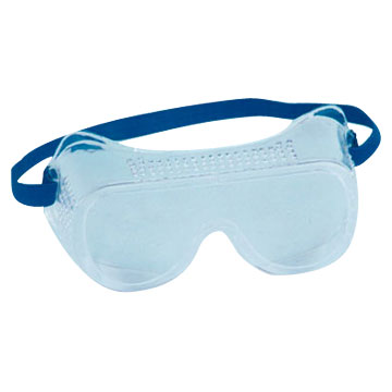  Dust Goggle ( Dust Goggle)