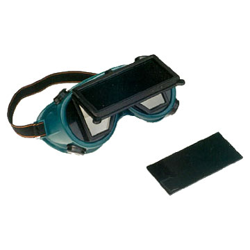  Welding Mask ( Welding Mask)