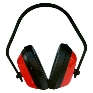  Ear Muff ( Ear Muff)