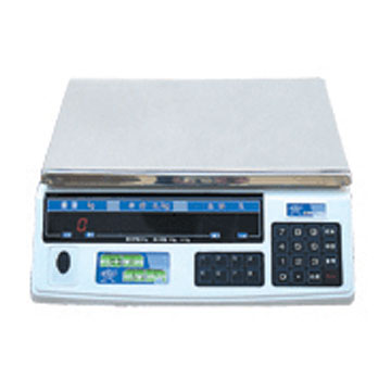  Electric Scale ( Electric Scale)