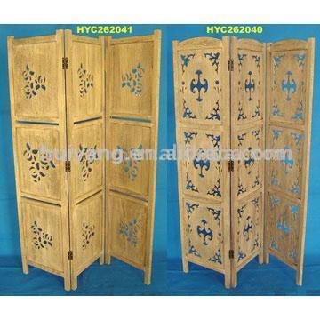  Wooden Furniture ( Wooden Furniture)