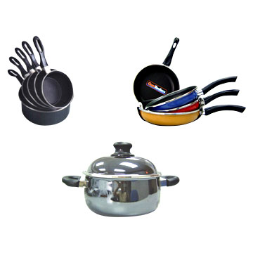  Non-Stick Enamelware ( Non-Stick Enamelware)
