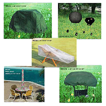 Daily Use Cover ( Daily Use Cover)