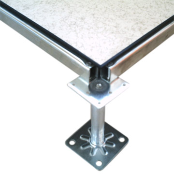  Anti-Static Raised Access Floor (Anti-Static Raised Access Floor)