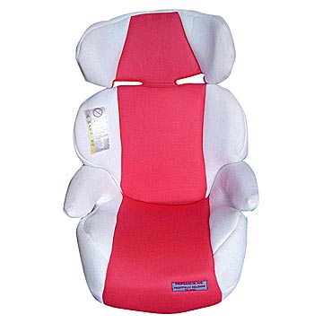  Baby Car Seat (Siège d`auto pour bébé)