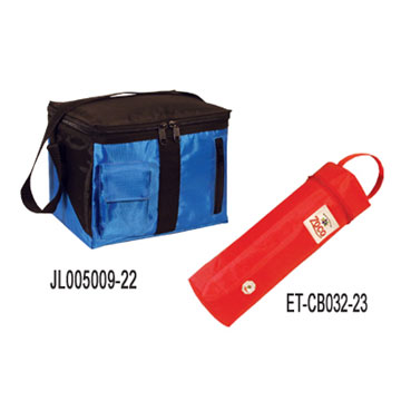 Cooler Bag (Cooler Bag)