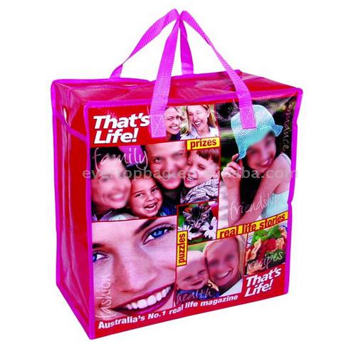  PP Handbags (PP Sacs à main)