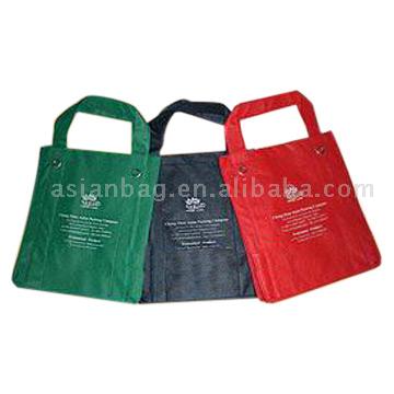  Shopping Bags ( Shopping Bags)